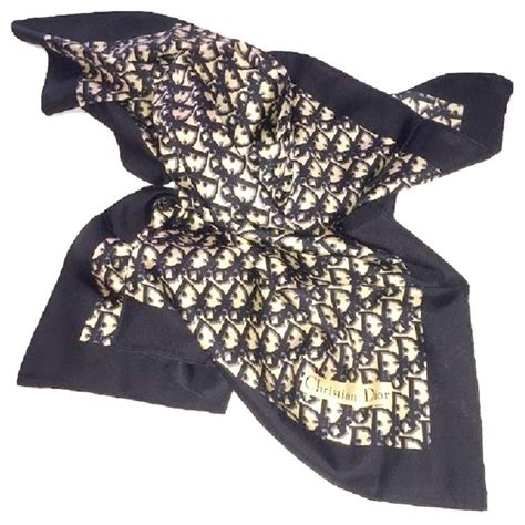 foulard dior costo|dior official site usa.